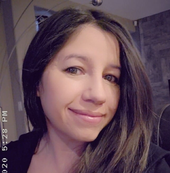 jeanniedavis382